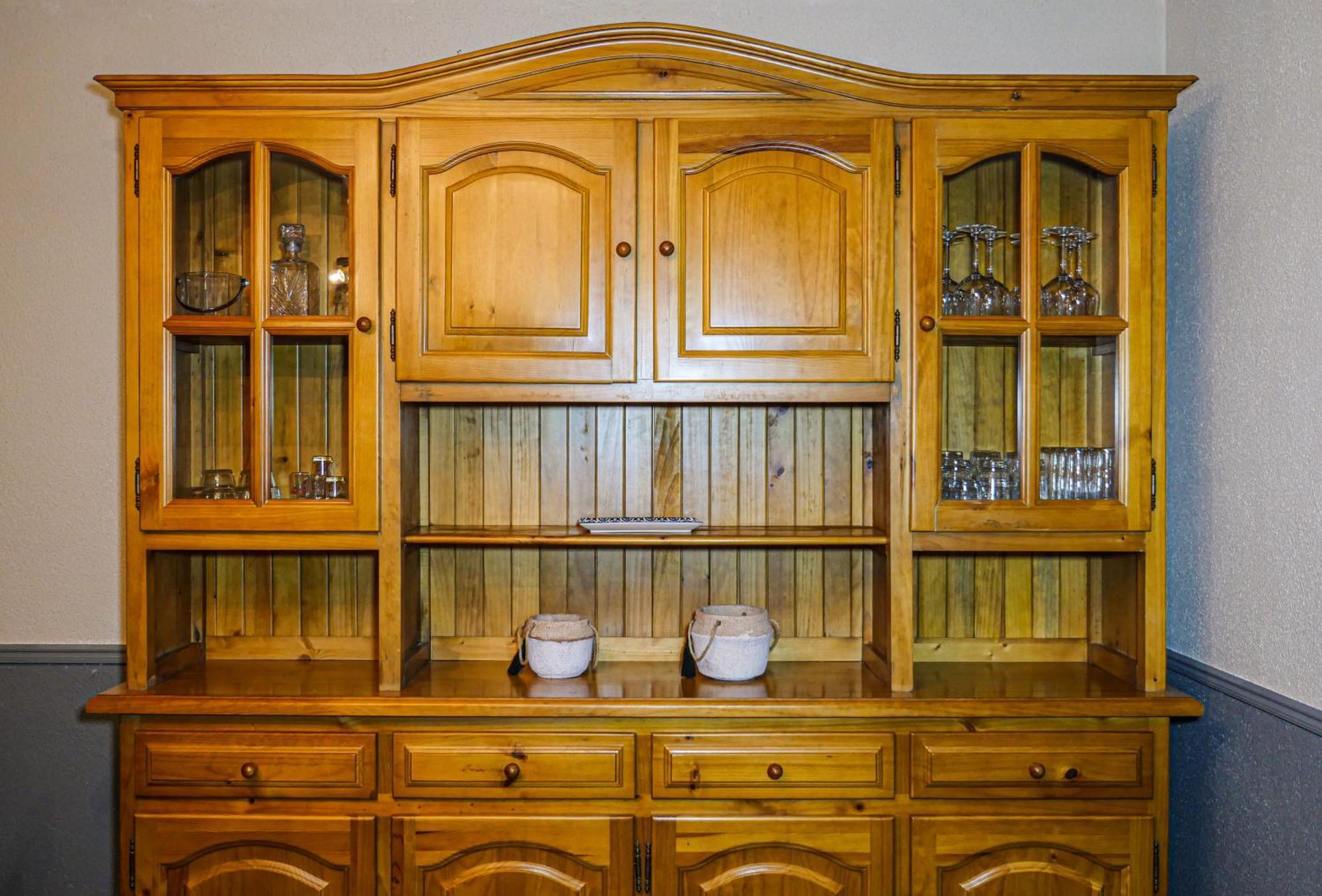 L'Amagatall De Talarn, Casa Per A Compartir Kültér fotó